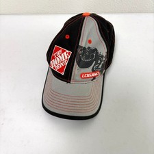 Nascar joey logano for sale  Riverview