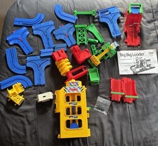 Tomy 5003 big for sale  Louisville