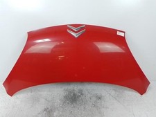 Capot citroen phase d'occasion  Talmont-Saint-Hilaire