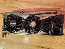 Inno3d nvidia geforce gebraucht kaufen Inno3d nvidia geforce gebraucht kaufen  Perleberg