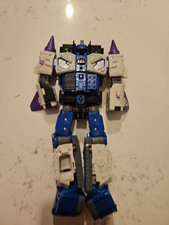 Transformers overlord headmast for sale  Somers