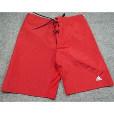 Adidas shorts mens for sale  Athens