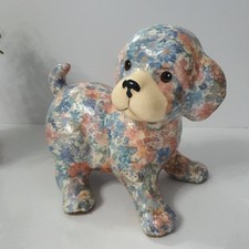 Statuetta figure cane for sale  CARDIFF
