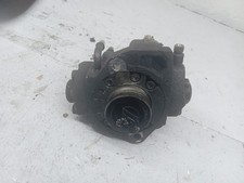 Ford transit 2.2 for sale  PUDSEY