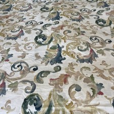 Pottery barn multicolor for sale  Phoenix