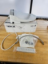 Kohler purewash e880 for sale  Tucson