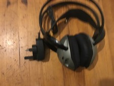 Philips shc2000 wireless for sale  LONDON
