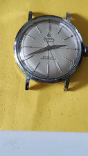 Orologio sandox carica usato  Pontedera