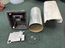 Caravan carver cascade for sale  CLACTON-ON-SEA