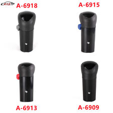 A6913/A6915/A6918/A6909 Eaton 9/10/15/18 Marchas Fuller estilo câmbio Válvula De Ar comprar usado  Enviando para Brazil