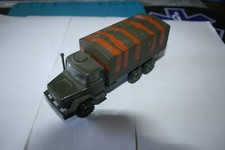 Militär lkw cursor gebraucht kaufen  München