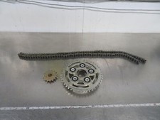 Eb904 2014 ducati for sale  USA