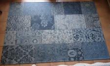 Webteppich harmonie 155 gebraucht kaufen  Lehrte