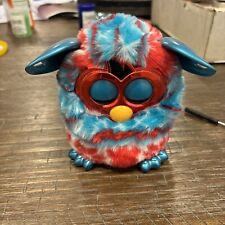 2012 furby boom for sale  Tucson