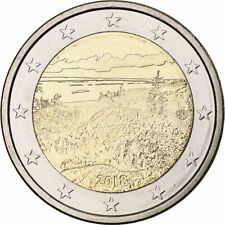 375784 finlande euro d'occasion  Lille-