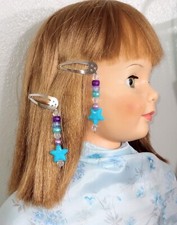 accessories beachy for sale accessories beachy for sale Canon City
