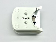 Estojo motor-ventilador de micro-ondas WP8205721 WHIRLPOOL O259, usado comprar usado  Enviando para Brazil