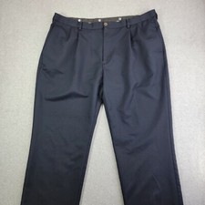 Haggar cool pants for sale  Round Rock