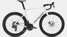 2022 specialized tarmac for sale  Miami