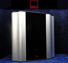 Dali piano forte gebraucht kaufen Dali piano forte gebraucht kaufen  Regensburg