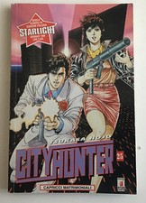 City hunter tsukasa usato City hunter tsukasa usato  Vinzaglio
