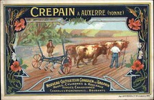 cultivateur d'occasion cultivateur d'occasion Expédié en Belgium