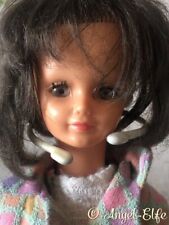 Bella betsie tenue d'occasion  France