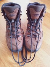 Lowa gore tex gebraucht kaufen  Wunstorf