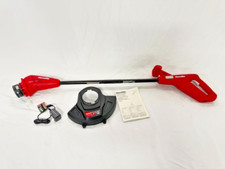 Homelite 12v lithium for sale  Baldwinsville