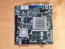 Supermicro x7spa d525 gebraucht kaufen  Gars am Inn