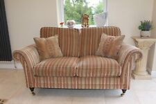 Quality parker knoll for sale  HIGH WYCOMBE