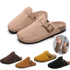 Herren damen pantoffeln gebraucht kaufen  Köln