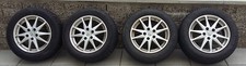 Riginal nissan juke gebraucht kaufen  Halver