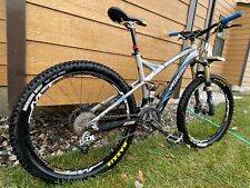 Specialized stumpjumper 2008 for sale  Bozeman