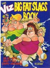 Big fat slags for sale  UK