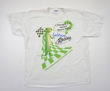 Vintage geico shirt for sale  San Jose