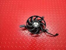 Electric fan suzuki usato  Italia