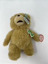 Ted talking ted for sale  Cogan Station