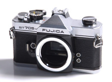 Fuji fujica st705 d'occasion  Astaffort
