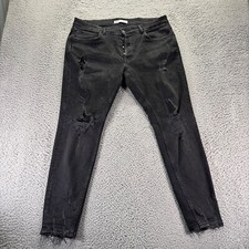 Zara jeans men for sale  Indian Head