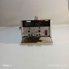Systron donner hr70 gebraucht kaufen  Hannover