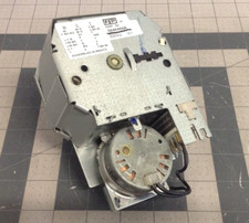 Oem whirlpool washer for sale  Las Vegas