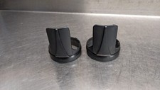 Suzuki gsf600s fork for sale Suzuki gsf600s fork for sale  LANCASTER