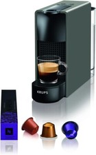 Macchina caffè espresso usato  Trino
