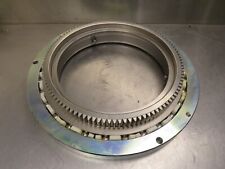 Handtmann 860476 gear for sale  Spirit Lake