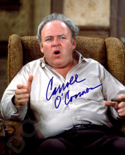 Archie bunker carroll for sale  Mckinney