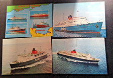 Vintage postcard postcards for sale  CHELTENHAM