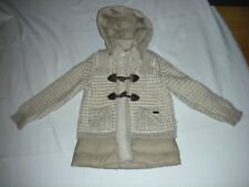Giacca cappotto jacket usato  Toano