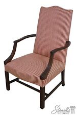 65445ec hickory chair for sale  Perkasie