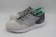 ASICS Gel-Lyte V Offspring Cobbled Streets Parte 2 H63VK1111 tamanho 7, usado comprar usado  Enviando para Brazil